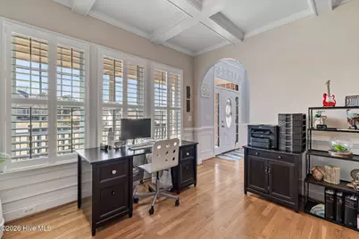 16 Tudor Way, Angier, NC 27501 - Photo 20