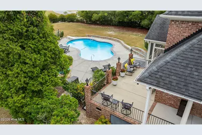 16 Tudor Way, Angier, NC 27501 - Photo 60