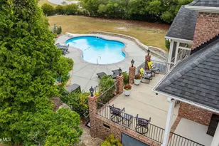 16 Tudor Way, Angier, NC 27501 - Photo 60