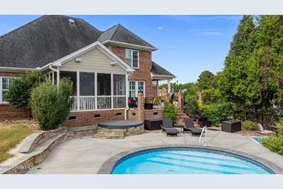 16 Tudor Way, Angier, NC 27501 - Photo 10