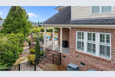 16 Tudor Way, Angier, NC 27501 - Photo 52