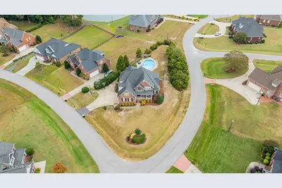 16 Tudor Way, Angier, NC 27501 - Photo 76