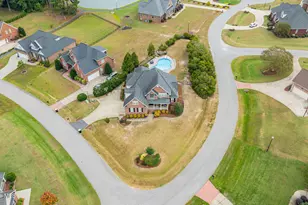 16 Tudor Way, Angier, NC 27501 - Photo 76