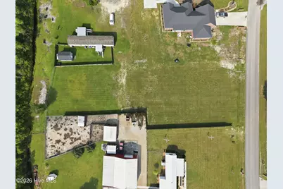 112 Willis Farm Road, Newport, NC 28570 - Photo 8