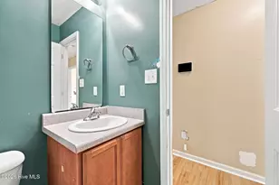 114 Pear Tree Ln, Richlands, NC 28574 - Photo 18