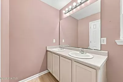 114 Pear Tree Lane, Richlands, NC 28574 - Photo 12