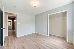 114 Pear Tree Ln, Richlands, NC 28574 - Photo 20