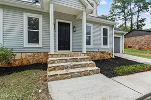 109 Maple Creek Dr, Martinez, GA 30907 - Photo 28
