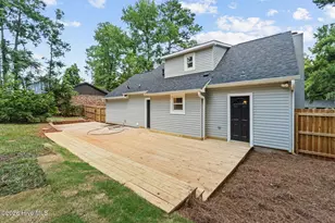 109 Maple Creek Dr, Martinez, GA 30907 - Photo 24