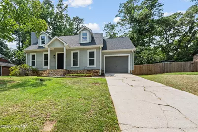 109 Maple Creek Drive, Martinez, GA 30907 - Photo 2