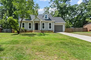 109 Maple Creek Dr, Martinez, GA 30907 - Photo 1