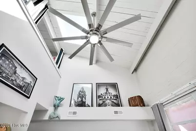 311 N 2nd Street #Apt G, Wilmington, NC 28401 - Photo 20
