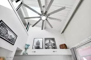 311 N 2nd St, Wilmington, NC 28401 - Photo 20