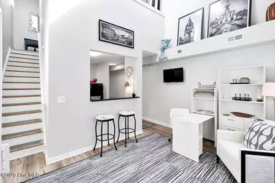 311 N 2nd Street #Apt G, Wilmington, NC 28401 - Photo 16