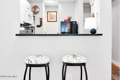 311 N 2nd Street #Apt G, Wilmington, NC 28401 - Photo 18