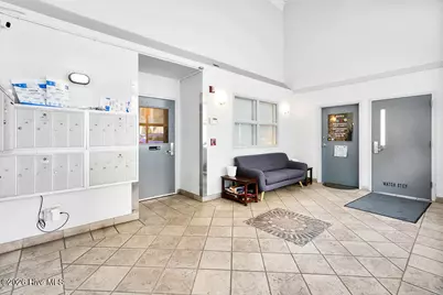 311 N 2nd Street #Apt G, Wilmington, NC 28401 - Photo 46