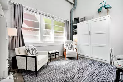 311 N 2nd Street #Apt G, Wilmington, NC 28401 - Photo 26