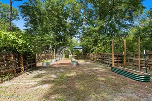 4559 Tavia Ln SW, Shallotte, NC 28470 - Photo 28