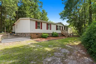4559 Tavia Ln SW, Shallotte, NC 28470 - Photo 36