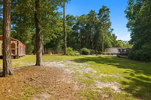 4559 Tavia Ln SW, Shallotte, NC 28470 - Photo 30