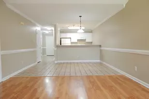 2903 Flintridge Dr, Greenville, NC 27834 - Photo 4