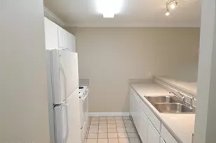 2903 Flintridge Dr, Greenville, NC 27834 - Photo 6