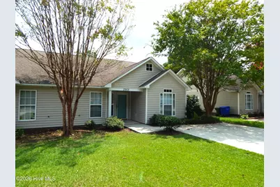 2903 Flintridge Drive, Greenville, NC 27834 - Photo 2