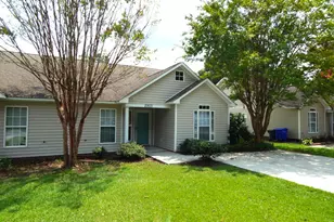 2903 Flintridge Dr, Greenville, NC 27834 - Photo 2