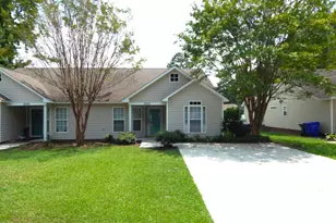 2903 Flintridge Dr, Greenville, NC 27834 - Photo 1