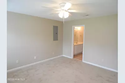 2903 Flintridge Drive, Greenville, NC 27834 - Photo 14
