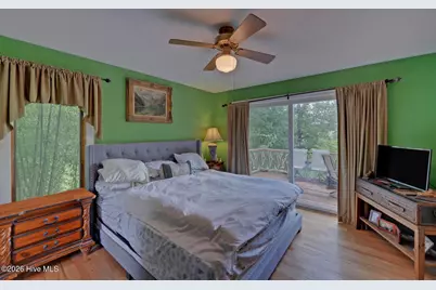 475 Rivercane Road, Brasstown, NC 28902 - Photo 4
