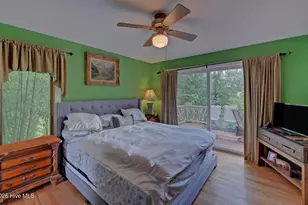 475 Rivercane Rd, Brasstown, NC 28902 - Photo 4