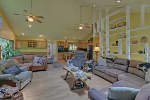 475 Rivercane Rd, Brasstown, NC 28902 - Photo 10