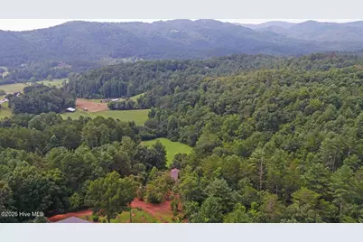 475 Rivercane Road, Brasstown, NC 28902 - Photo 62