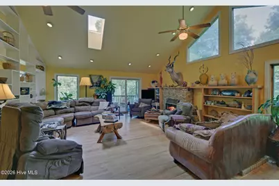 475 Rivercane Road, Brasstown, NC 28902 - Photo 2