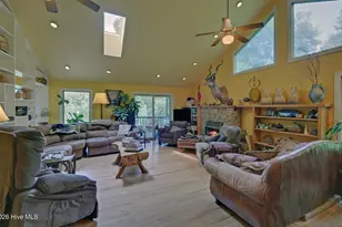 475 Rivercane Rd, Brasstown, NC 28902 - Photo 2