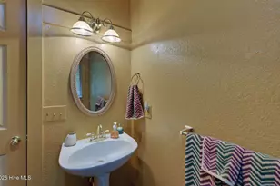 475 Rivercane Rd, Brasstown, NC 28902 - Photo 20