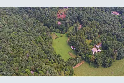475 Rivercane Road, Brasstown, NC 28902 - Photo 64