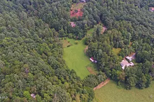 475 Rivercane Rd, Brasstown, NC 28902 - Photo 64