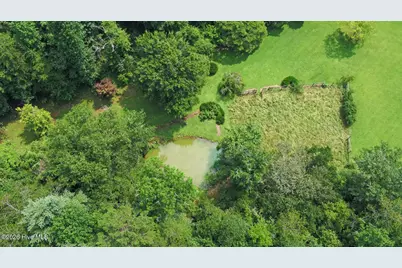 475 Rivercane Road, Brasstown, NC 28902 - Photo 70