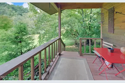 475 Rivercane Road, Brasstown, NC 28902 - Photo 34