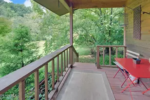 475 Rivercane Rd, Brasstown, NC 28902 - Photo 34