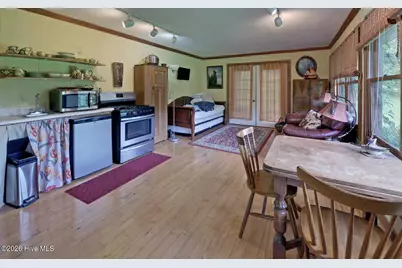 475 Rivercane Road, Brasstown, NC 28902 - Photo 36