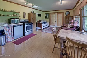 475 Rivercane Rd, Brasstown, NC 28902 - Photo 36