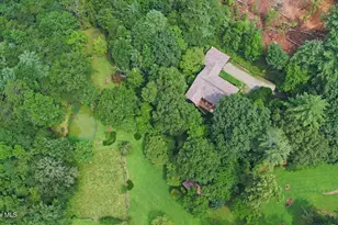 475 Rivercane Rd, Brasstown, NC 28902 - Photo 68
