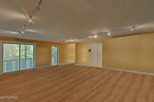 475 Rivercane Rd, Brasstown, NC 28902 - Photo 28