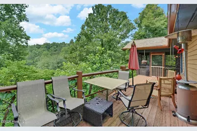 475 Rivercane Road, Brasstown, NC 28902 - Photo 22