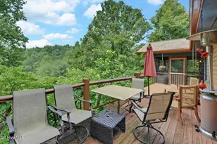 475 Rivercane Rd, Brasstown, NC 28902 - Photo 22