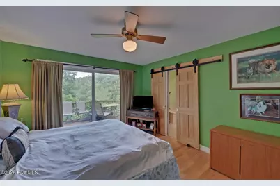 475 Rivercane Road, Brasstown, NC 28902 - Photo 16
