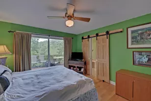 475 Rivercane Rd, Brasstown, NC 28902 - Photo 16